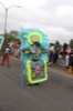 resIMG_20170402_132048_7396.JPG